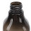 Ensemble de 4 flacons spray pour cheveux en ABS à brume réglable 7