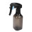 Ensemble de 4 flacons spray pour cheveux en ABS à brume réglable 10