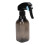 Ensemble de 4 flacons spray pour cheveux en ABS à brume réglable 13