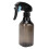 Ensemble de 4 flacons spray pour cheveux en ABS à brume réglable 11