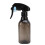 Ensemble de 4 flacons spray pour cheveux en ABS à brume réglable 14