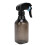 Ensemble de 4 flacons spray pour cheveux en ABS à brume réglable 6