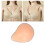 Silicone Boob Form Mastectomy Prosthesis Soft Realistic 36D 38C 40B 16