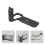 New Handgrip L Shape Grip for A7C2/A7CR, Compatible with Arca Swiss Tripod Fluid , Mirrorless Camera Bracket B 3