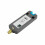 LoRa E220 Communication Unit with Antenna 433MHz Frequency Band LLCC68 Wireless Wake- 5