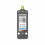 LoRa E220 Communication Unit with Antenna 433MHz Frequency Band LLCC68 Wireless Wake- 7