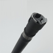 BL1Z18472A Radiator Cooling Water Hose Warm Air Pipe HVAC Heater Hose for Expedition Navigator 2011-2014