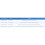 LoRa E220 Communication Unit with Antenna 433MHz Frequency Band LLCC68 Wireless Wake- 10