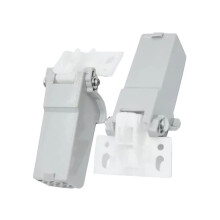 ADF Hinge for D1120, D1320, D1380, D1520, IR1430, 1435, C250, C350, C351 Replacement Parts FL3-2453, FL3-1430-000
