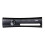 Faceplate Case Replacement Sturdy-Durable Front Shell Protective Accessories Face Plate Drop for X-BOX 360 Black 2