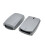 AC/DC9V-24V Universal 2-Channel Controller for Electric Rolling Garage Gate Door Remote Control 7