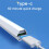 Stylus for Tablets and Mobile Phones, Touch Pen for Android, IOS,  Accessories Drawing Tablet Capacitive Screen BP19 1