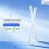 Stylus for Tablets and Mobile Phones, Touch Pen for Android, IOS,  Accessories Drawing Tablet Capacitive Screen BP19 6
