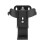 TXEsign Wall Speaker Mount for  SoundLink Flex/ New SoundLink Flex 2nd Gen, Wall Mount Ceiling Mount Angle Adjustable 4