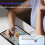 Stylus for Tablets and Mobile Phones, Touch Pen for Android, IOS,  Accessories Drawing Tablet Capacitive Screen BP19 7