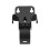 TXEsign Wall Speaker Mount for  SoundLink Flex/ New SoundLink Flex 2nd Gen, Wall Mount Ceiling Mount Angle Adjustable 5
