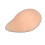 Silicone Boob Form Mastectomy Prosthesis Soft Realistic 36D 38C 40B 12
