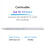 Stylus for Tablets and Mobile Phones, Touch Pen for Android, IOS,  Accessories Drawing Tablet Capacitive Screen BP19 8