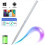 Stylus for Tablets and Mobile Phones, Touch Pen for Android, IOS,  Accessories Drawing Tablet Capacitive Screen BP19 10
