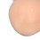 Silicone Boob Form Mastectomy Prosthesis Soft Realistic 36D 38C 40B 9