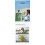 20mm F2.8 for  E-Mount Camera Lens Full Frame Ultra Wide Angle Auto Focus Vlog Lens 6