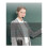 E377 Pro  Wireless Classroom Amplifier Multi-Function Portable Voice for Teacher Taining Tour Guide 6