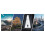 20mm F2.8 for  E-Mount Camera Lens Full Frame Ultra Wide Angle Auto Focus Vlog Lens 8