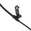Front Left ABS Speed Sensor 89543-BZ090 for  Yaris 2015- 5