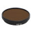 ND16 Filter for GO3S Camera | High-Definition Coating, Quick Release 2