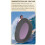 ND16 Filter for GO3S Camera, Aluminum Alloy, Quick Release 3