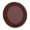 ND16 Filter for GO3S Camera | High-Definition Coating, Quick Release 12