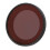 ND16 Filter for GO3S Camera | High-Definition Coating, Quick Release 10