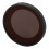 ND16 Filter for GO3S Camera | High-Definition Coating, Quick Release 11