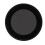 ND16 Filter for GO3S Camera | High-Definition Coating, Quick Release 14