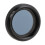 ND16 Filter for GO3S Camera | High-Definition Coating, Quick Release 13