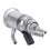 8580209-01 per Iniettore Carburante per  E53 2014-2016 5