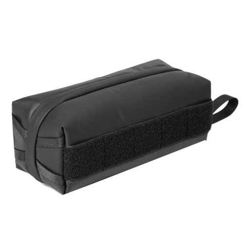 Carrying Bag for  Osmo Pocket 3 Moisture and  Resistant Multi-Purpose Bag Protective Storage Case