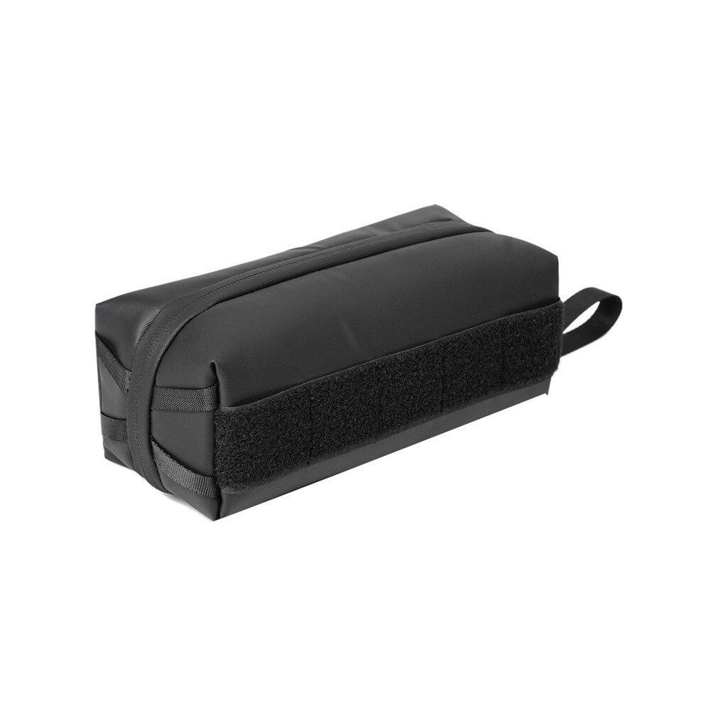 Carrying Bag For Osmo Pocket 3 Moisture And Resistant Multi-Purpose Bag Protective Storage Case 6031526602090