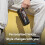 Carrying Bag for  Osmo Pocket 3 Moisture and  Resistant Multi-Purpose Bag Protective Storage Case 6