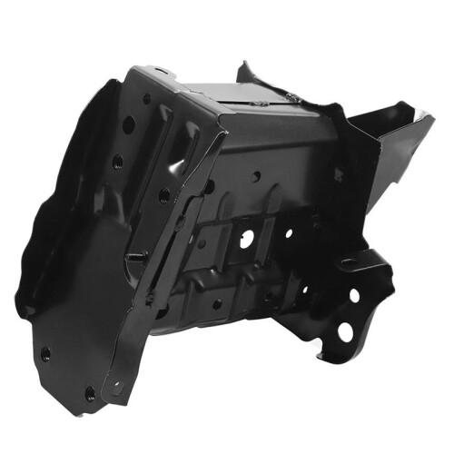 Front Bumper Bracket for   2019-2023 Bumper   Right 5701302100 2
