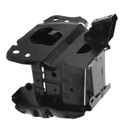 Front Bumper Bracket for   2019-2023 Bumper   Right 5701302100