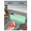 Wireless Fully Automatic Vacuum Sealing Machine Household Small Portable Food Packaging Plastic Sealing Machine 4