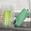 Wireless Fully Automatic Vacuum Sealing Machine Household Small Portable Food Packaging Plastic Sealing Machine 5