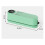 Wireless Fully Automatic Vacuum Sealing Machine Household Small Portable Food Packaging Plastic Sealing Machine 10