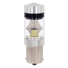 Car LED Reverse Light Brake Bulb Reversing Signal Light for Giulietta GTV Spider Brera Mito