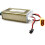 For 8 Inch Electric Scooter for  S1/S2/S3/S3 Pro Types Brushless Controller Motor Controller 36V 5