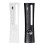 Faceplate Case Replacement Sturdy-Durable Front Shell Protective Accessories Face Plate Drop for X-BOX 360 White 5