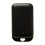 RF Remote Control 433MHz Rolling Code Face to Face Duplicate for Automatic Garage Door ,5PCS 5