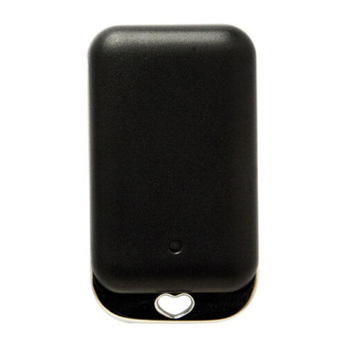 RF Remote Control 433MHz Rolling Code Face to Face Duplicate for Automatic Garage Door ,5PCS 2