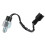 Car 8-98023050-0 8980230500 Brake Light  Button for 3